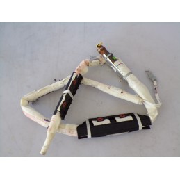 Airbag tendina destra Hyundai I10 2 serie 2016