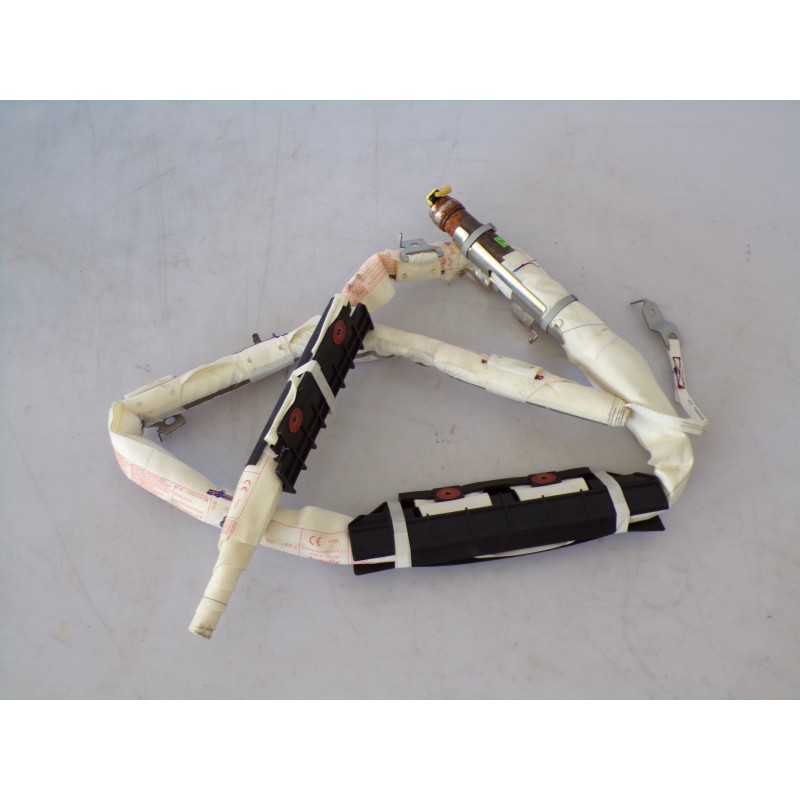 Airbag tendina destra Hyundai I10 2 serie 2016