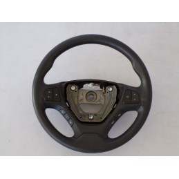 Volante con comandi Hyundai i10 2 serie 2016