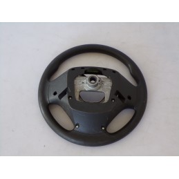 Volante con comandi Hyundai i10 2 serie 2016
