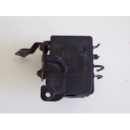 centralina pompa ABS Hyundai I10 2 serie 1.0 b