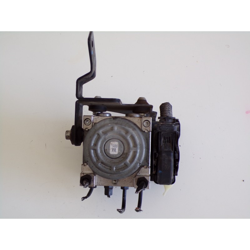 centralina pompa ABS Hyundai I10 2 serie 1.0 b