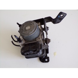 centralina pompa ABS Hyundai I10 2 serie 1.0 b