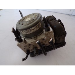 centralina pompa ABS Hyundai I10 2 serie 1.0 b