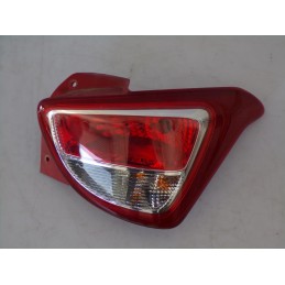 Fanale posteriore destro Hyundai I10 2 serie 2016