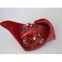 Fanale posteriore destro Hyundai I10 2 serie 2016