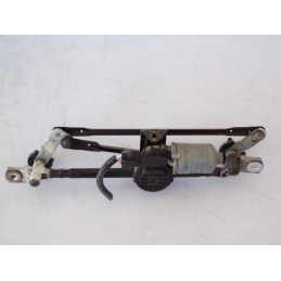 Motorino tergicristalli Hyundai I10 2 serie 2016