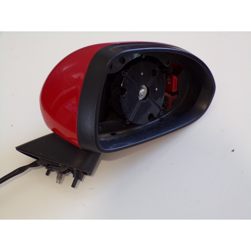 Specchietto Retrovisore Destro Opel Corsa D 2013