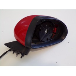 Specchietto Retrovisore Destro Opel Corsa D 2013