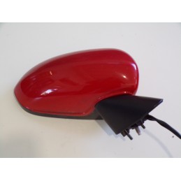 Specchietto Retrovisore Destro Opel Corsa D 2013
