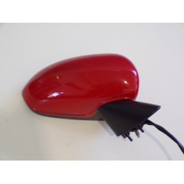 Specchietto Retrovisore Destro Opel Corsa D 2013