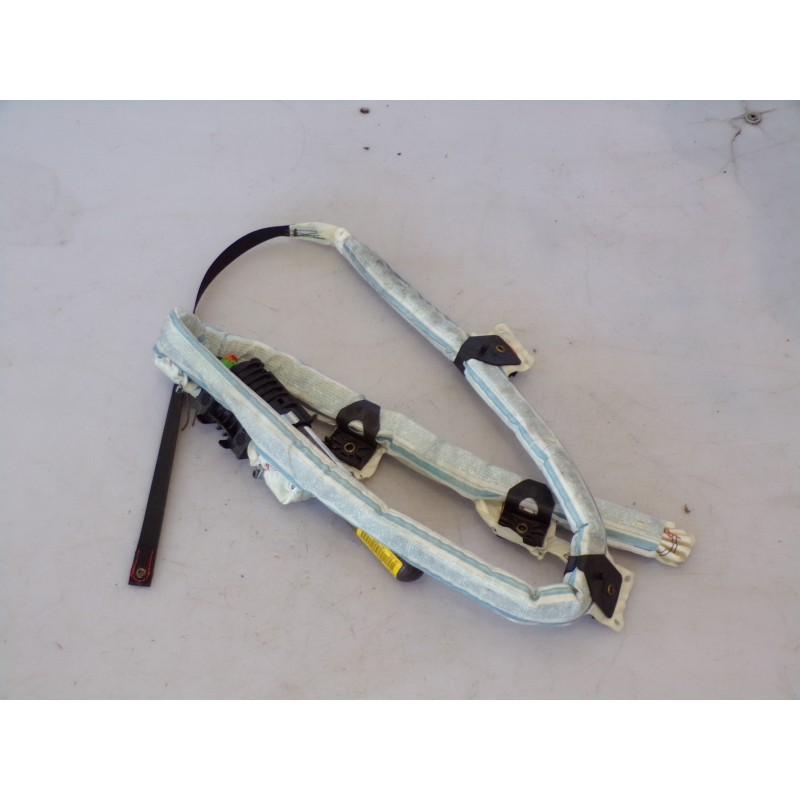 Airbag tendina Destra Opel Corsa D 2013