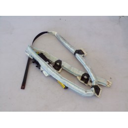 Airbag tendina Destra Opel Corsa D 2013