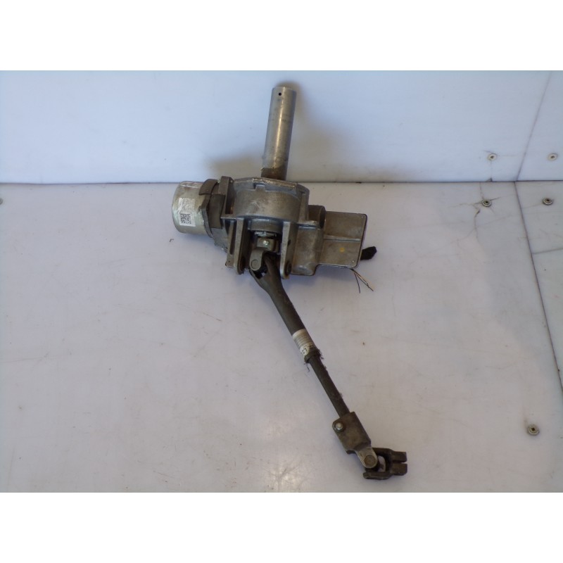 Piantone sterzo elettrico Opel Corsa D 2013