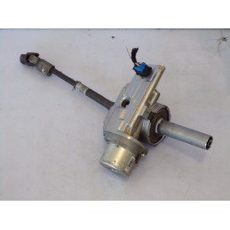 Piantone sterzo elettrico Opel Corsa D 2013