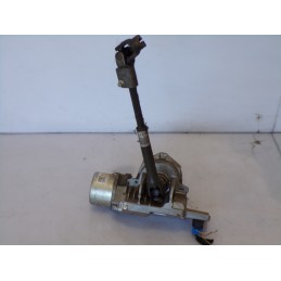 Piantone sterzo elettrico Opel Corsa D 2013