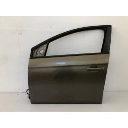 Portiera anteriore sinistra Fiat Bravo 2011