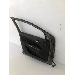 Portiera anteriore sinistra Fiat Bravo 2011