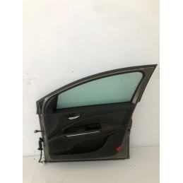 Portiera anteriore destra Fiat Bravo 2011