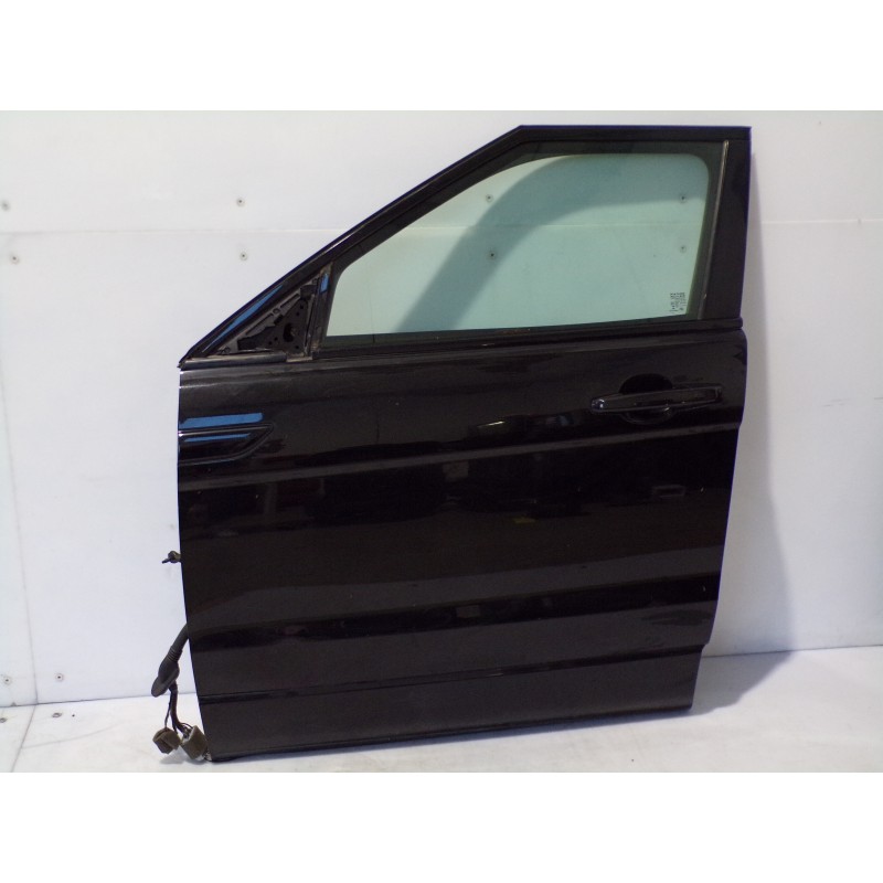 Portiera anteriore sinistra Range Rover Evoque 2016