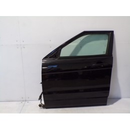 Portiera anteriore sinistra Range Rover Evoque 2016