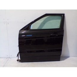 Portiera anteriore sinistra Range Rover Evoque 2016