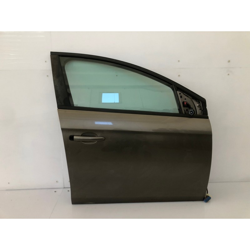 Portiera anteriore destra Fiat Bravo 2011