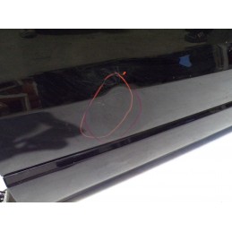 Portiera anteriore sinistra Range Rover Evoque 2016