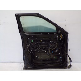 Portiera anteriore sinistra Range Rover Evoque 2016