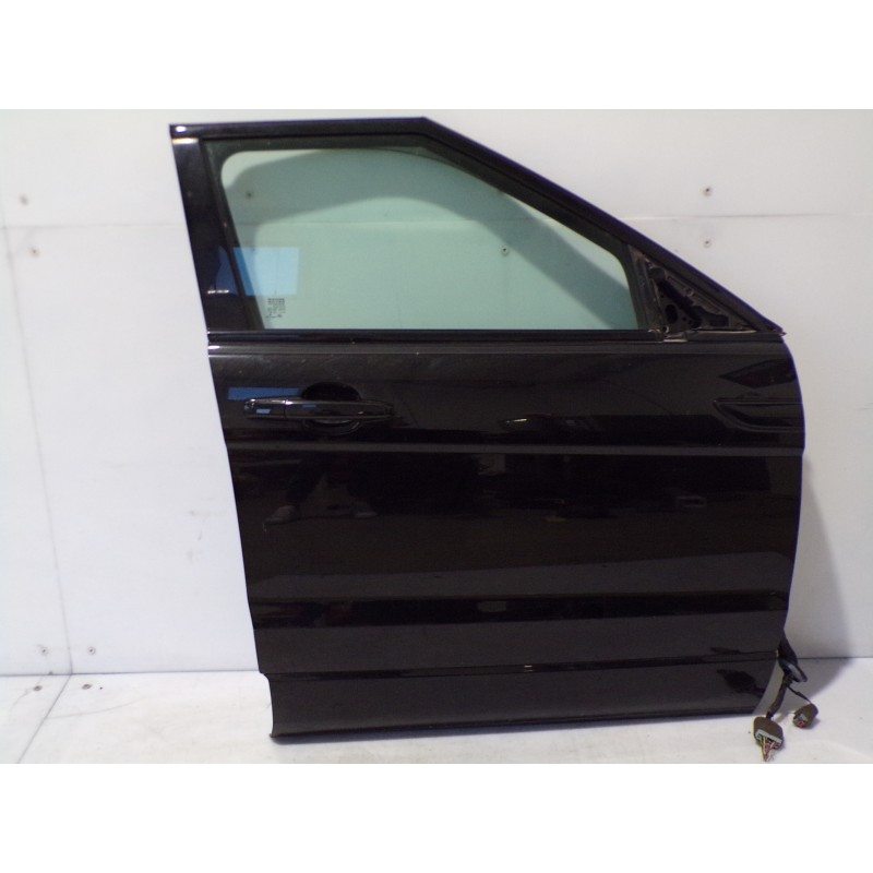 Portiera Anteriore Destra Range Rover Evoque 2016