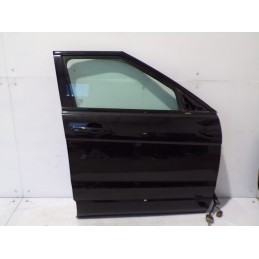 Portiera Anteriore Destra Range Rover Evoque 2016