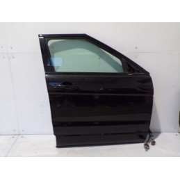 Portiera Anteriore Destra Range Rover Evoque 2016