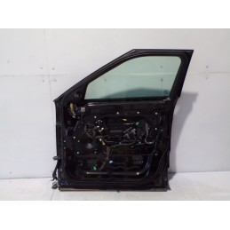 Portiera Anteriore Destra Range Rover Evoque 2016