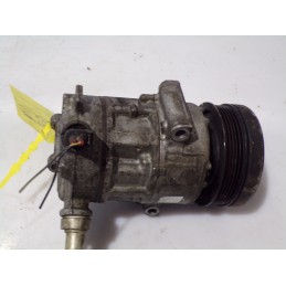 Compressore Opel Corsa D 1.2 b 2012