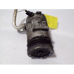 Compressore Opel Corsa D 1.2 b 2012