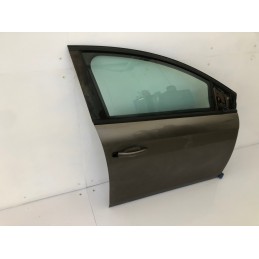 Portiera anteriore destra Fiat Bravo 2011