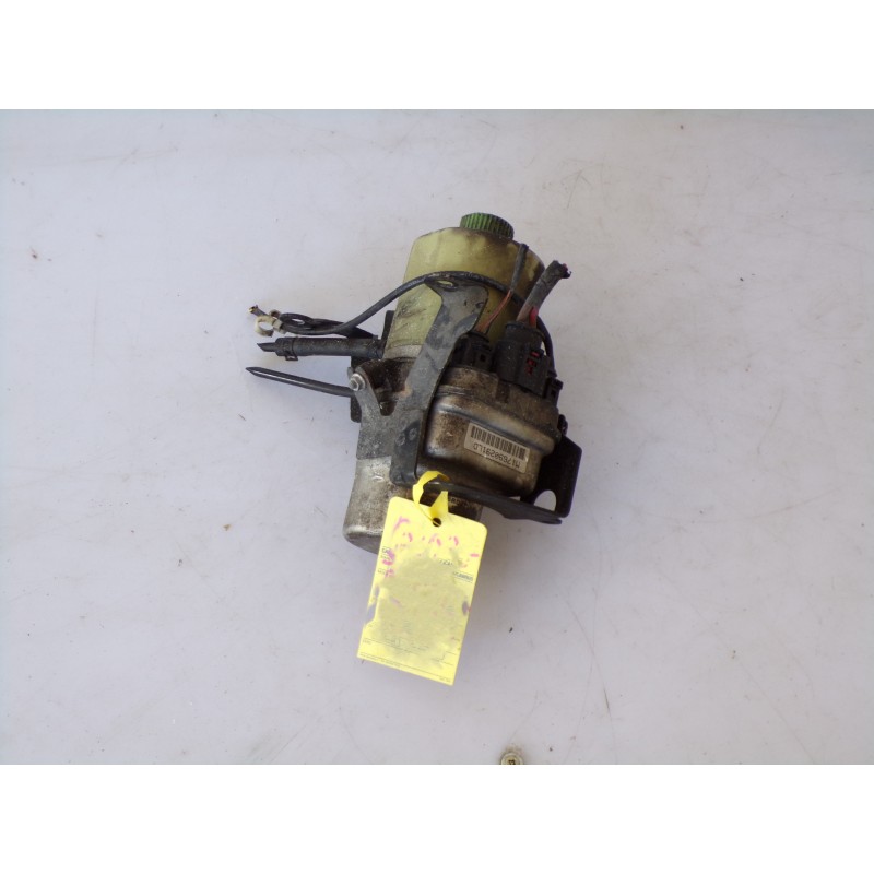 Pompa Elettroidraulica Seat Ibiza 1.2 benzina 2009