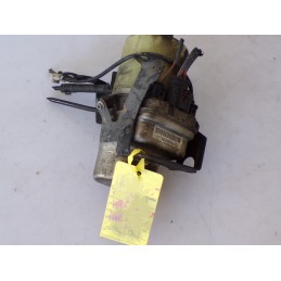 Pompa Elettroidraulica Seat Ibiza 1.2 benzina 2009