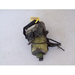 Pompa Elettroidraulica Seat Ibiza 1.2 benzina 2009