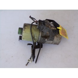 Pompa Elettroidraulica Seat Ibiza 1.2 benzina 2009