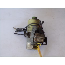 Pompa Elettroidraulica Seat Ibiza 1.2 benzina 2009
