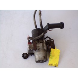 Pompa elettroidraulica Peugeot 307 2006