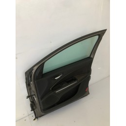 Portiera anteriore destra Fiat Bravo 2011