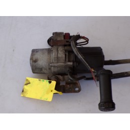 Pompa elettroidraulica Peugeot 307 2006