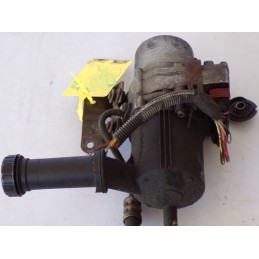 Pompa elettroidraulica Peugeot 307 2006
