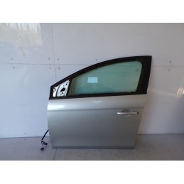 Portiera Anteriore Sinistra Fiat Bravo 2 serie