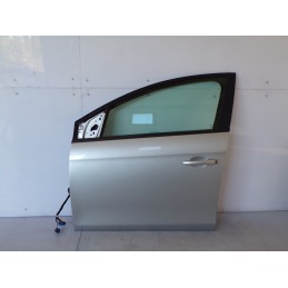Portiera Anteriore Sinistra Fiat Bravo 2 serie