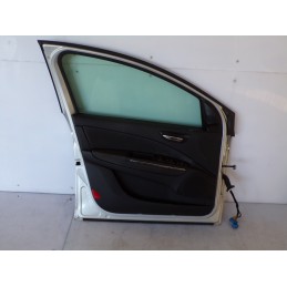 Portiera Anteriore Sinistra Fiat Bravo 2 serie