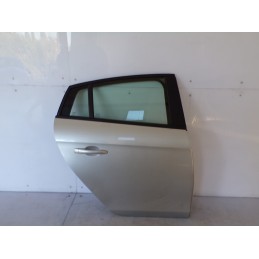 Portiera Posteriore Destra Fiat Bravo 2 serie