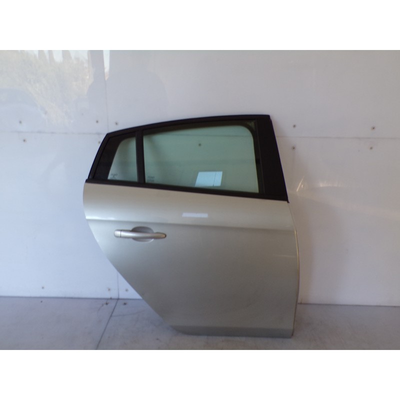 Portiera Posteriore Destra Fiat Bravo 2 serie